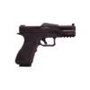Pistola de Airsoft Poseidon CSI XG8 GBB