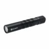 LANTERNA OLIGHT I3T EOS - PRETA