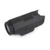 Lanterna Wadsn Flash light Tática APL Compacta - Preta