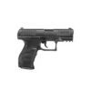 Airgun 4.5mm