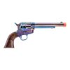 REVOLVER AIRSOFT COLT SAA .45 - KingArms 1