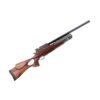 Carabina De Pressão Evanix PCP Hunting Master K550 5.5mm - Madeira