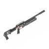 Carabina Pressão FX PCP Impact M3 Sniper 5.5mm - Bronze