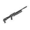 Carabina Pressão PCP FX Airguns Impact M4 700 5.5mm