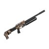 Carabina Pressão PCP FX Airguns Impact M4 700 5.5mm - Bronze