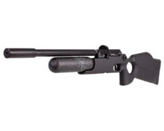 Carabina Pressão PCP FX Crown Continuum MKII GRS 6.35mm