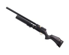 Carabina de Pressão Cometa PCP Lynx V10