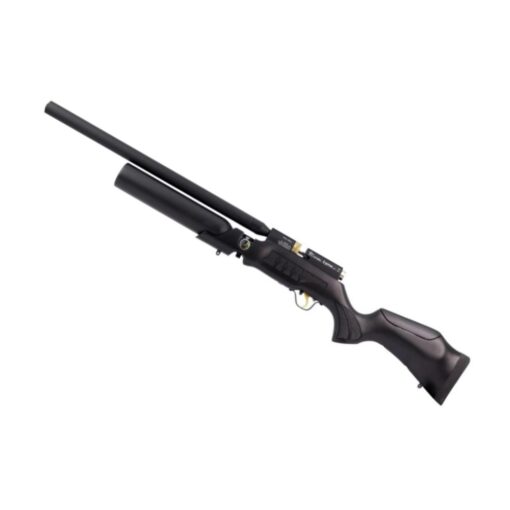 Carabina de Pressão Cometa PCP Lynx V10