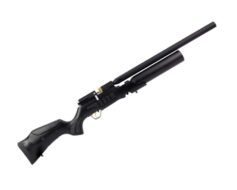 Carabina de Pressão Cometa PCP Lynx V10