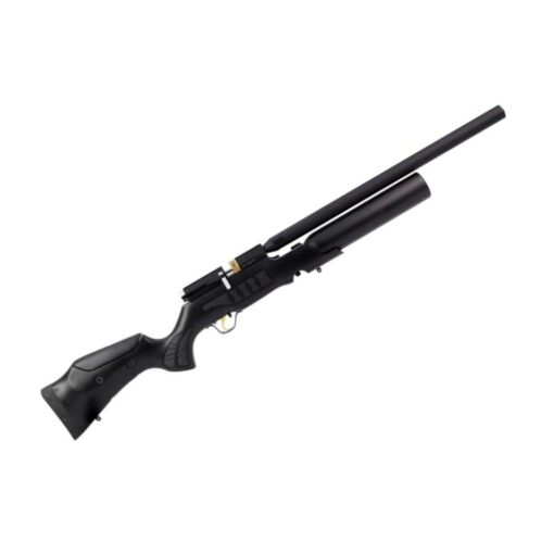 Carabina de Pressão Cometa PCP Lynx V10