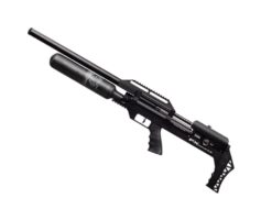 Carabina de Pressão FX Airguns PCP Maverick 700mm
