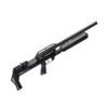 Carabina de Pressão FX Airguns PCP Maverick 700mm