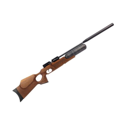 Carabina de Pressão FX Airguns Royale 500 6.35mm 5.5mm - Walnut
