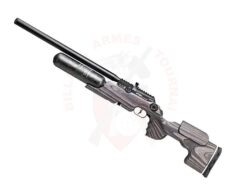 Carabina de Pressão FX PCP Crown MKII GRS Nordic Wolf 5.5m-2