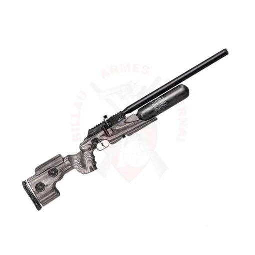 Carabina de Pressão FX PCP Crown MKII GRS Nordic Wolf 5.5m-2