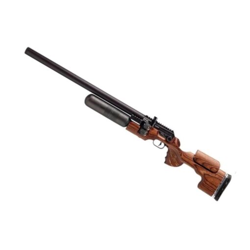 Carabina de Pressão Fx Airguns PCP King GRS