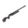 Carabina de Pressão Fx Airguns PCP King GRS Nordic Wolf