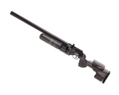 Carabina de Pressão Fx Airguns PCP King GRS Nordic Wolf