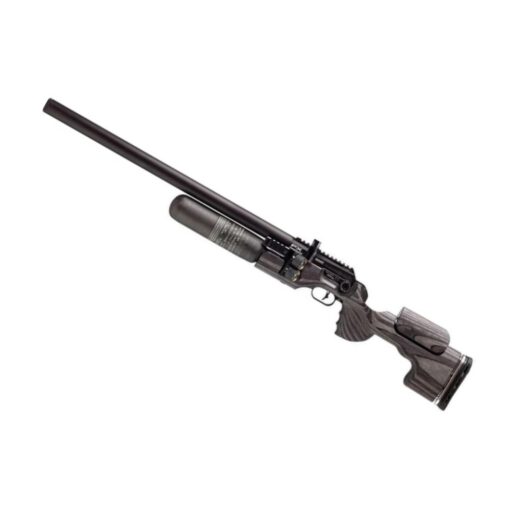 Carabina de Pressão Fx Airguns PCP King GRS Nordic Wolf