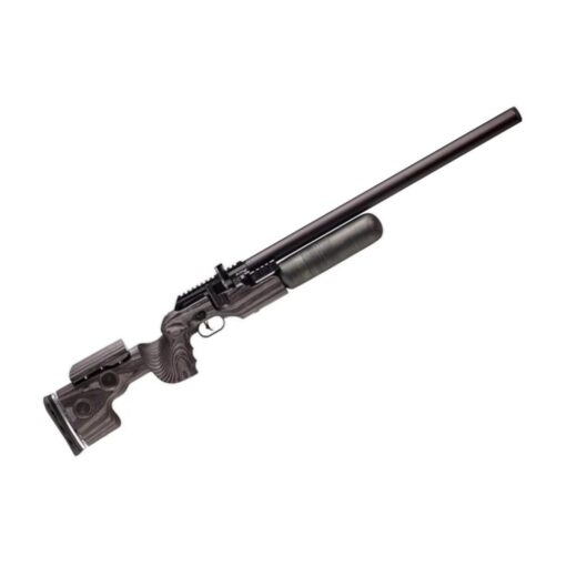 Carabina de Pressão Fx Airguns PCP King GRS Nordic Wolf
