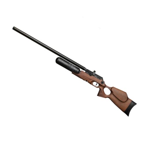 Carabina de Pressão Fx PCP Crown MKII Continuum GRS Walnut