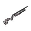Carabina de Pressão PCP FX Airguns Crown Continuum MKII GRS 6.35mm