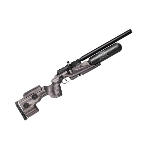 Carabina de Pressão PCP FX Airguns Crown Continuum MKII GRS 6.35mm