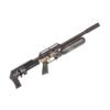 Carabina de Pressão PCP FX Impact M3 