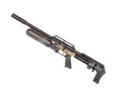 Carabina de Pressão PCP FX Impact M3 