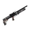 Carabina de Pressão PCP KalibrGun Cricket II 60 BRW-BSW-GGR 5.5MM