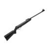 Carabina de Pressão SPA AN500 5.5mm - Preto