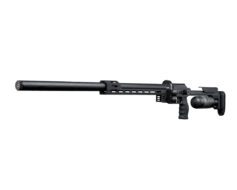 Carabina de pressão FX Airguns PCP Panthera 6.35mm