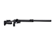 Carabina de pressão FX Airguns PCP Panthera 6.35mm