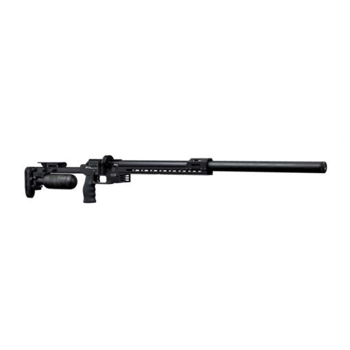 Carabina de pressão FX Airguns PCP Panthera 6.35mm