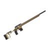 Carabina de pressão FX DRS Pro MDT 700