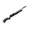 Cometa Lynx 5.5mm PCP Stock Synthetic