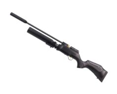 Cometa Lynx 5.5mm PCP Stock Synthetic