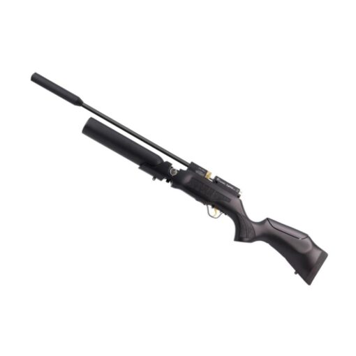 Cometa Lynx 5.5mm PCP Stock Synthetic