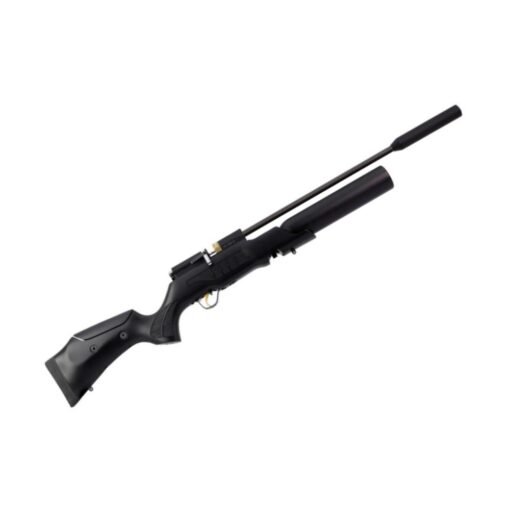 Cometa Lynx 5.5mm PCP Stock Synthetic