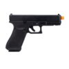 Modelo G17 GEn5 Mos