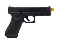 Modelo G17 GEn5 Mos