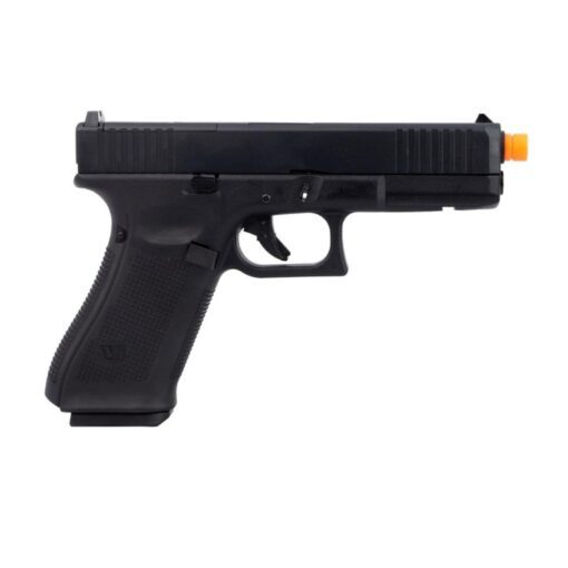 Modelo G17 GEn5 Mos