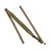 Bandoleira Wosport Sling Tactical Function - Coyote