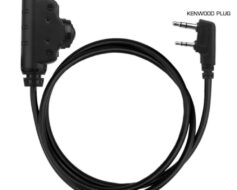PTT WOSPORT U94 V2 ICOM PLUG