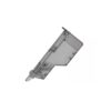 Carregador Speed loader 155 BBS - WOSPORT