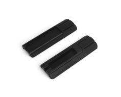 Interruptor Remoto Painel Pocket MP TD SCAR para Lanterna