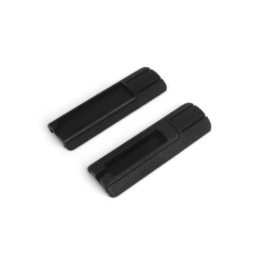 Interruptor Remoto Painel Pocket MP TD SCAR para Lanterna
