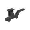 Kit de Montagem WoSporT T1 HYDRA Aimpoint - Preto