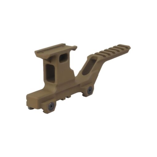 Kit de Montagem WoSporT T1 HYDRA Aimpoint - Tan