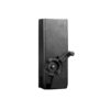 Level Speed Loader Wosport Para 1000 BBs